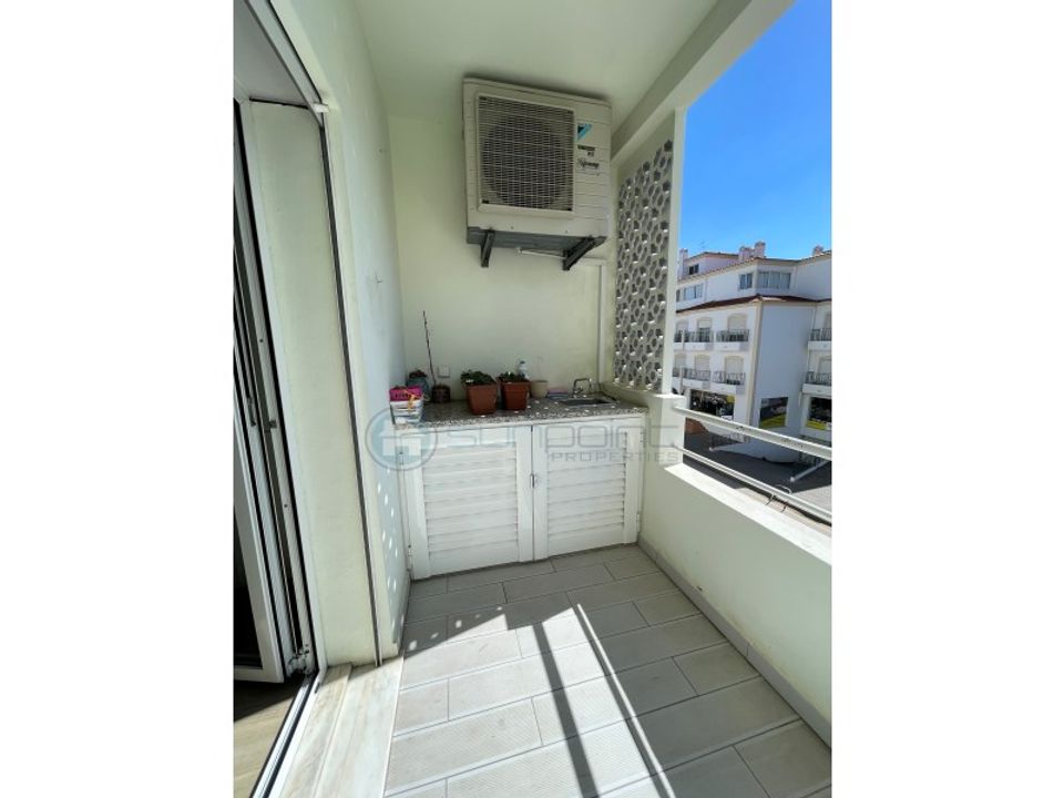 Apartament a Lagos, Faro - foto 5