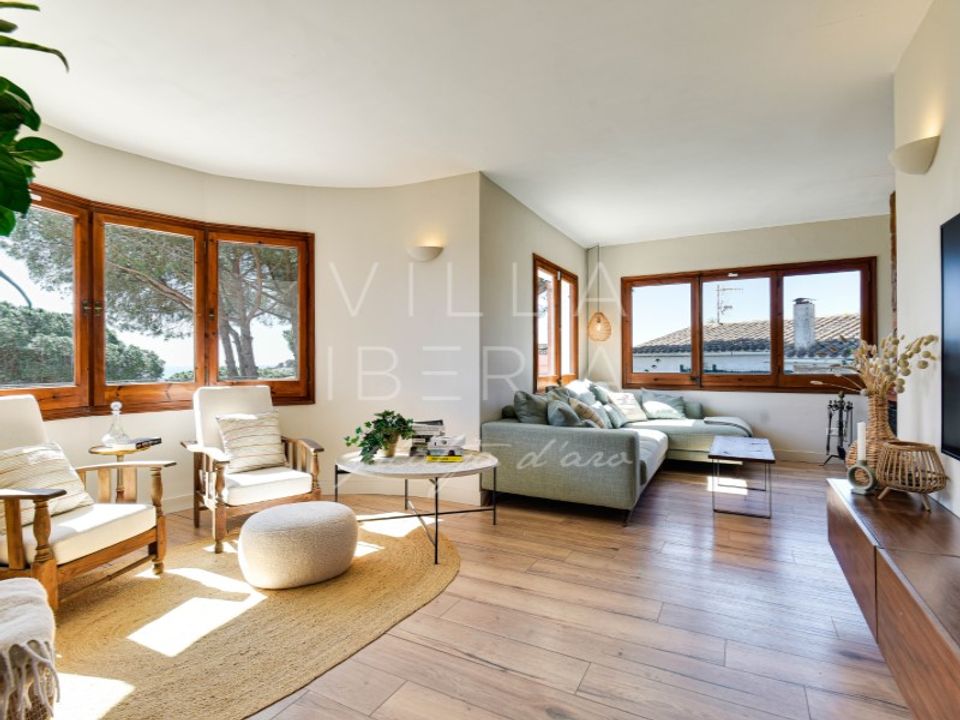 Villa i Calonge, Gerona - foto 4