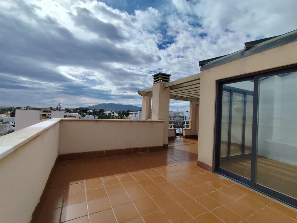 Lejlighed i Vera, Almeria - foto 3