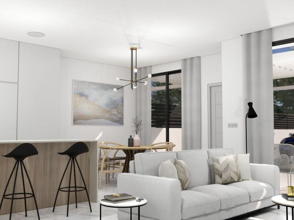 Villa i Rojales, Alicante - foto 3