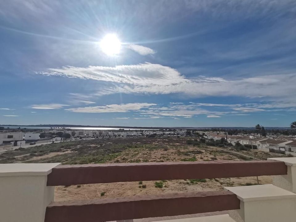 Villa i Rojales, Alicante - foto 4