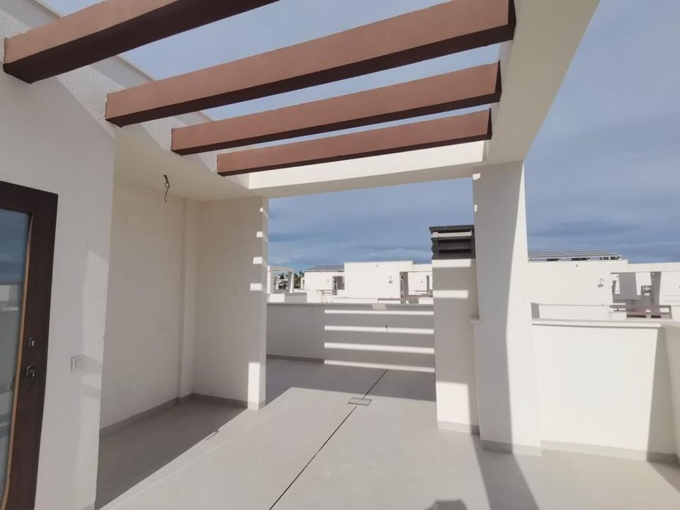 Villa i Rojales, Alicante - foto 5