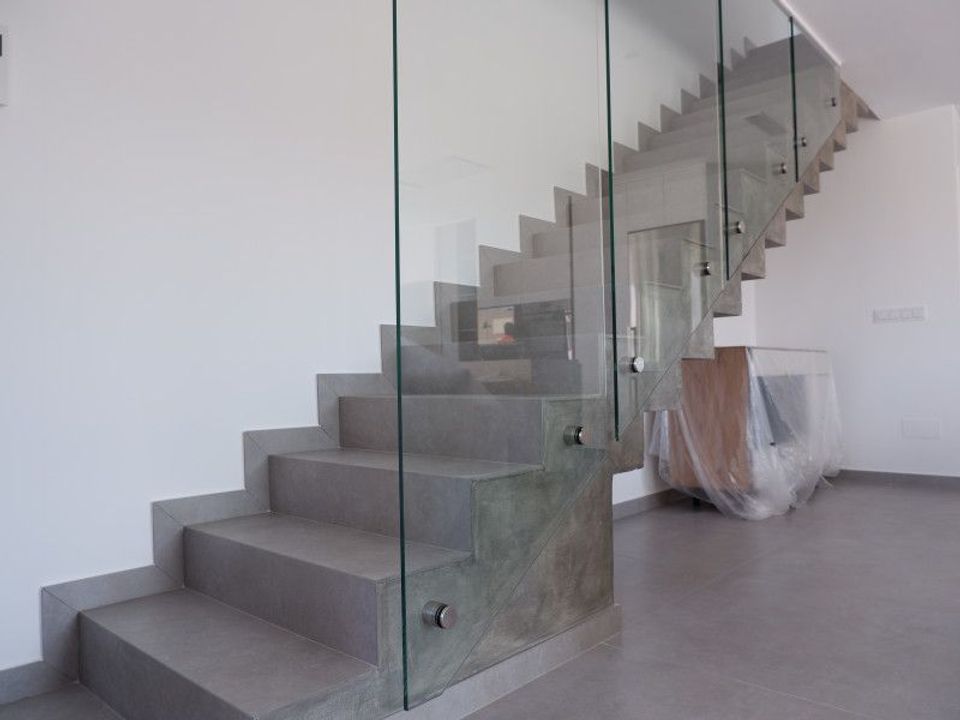 Villa i Benijofar, Alicante - foto 5