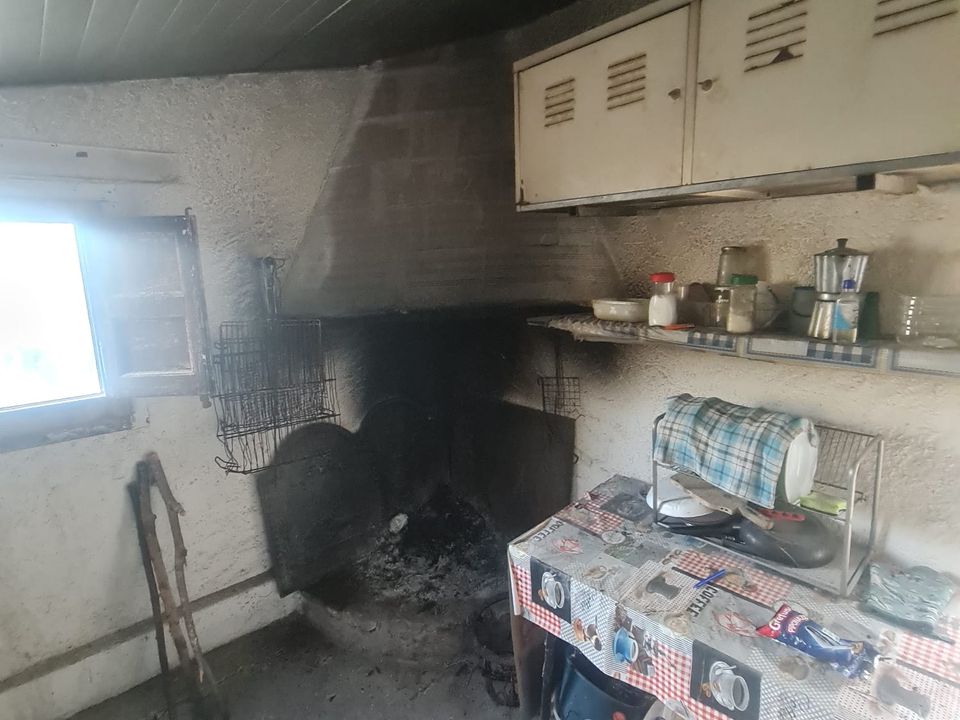 Landejendom i Mora D'ebre, Tarragona - foto 5
