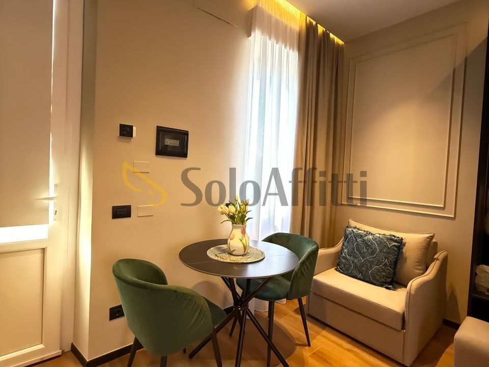 Lejlighed i Seveso, Monza and Brianza - foto 4