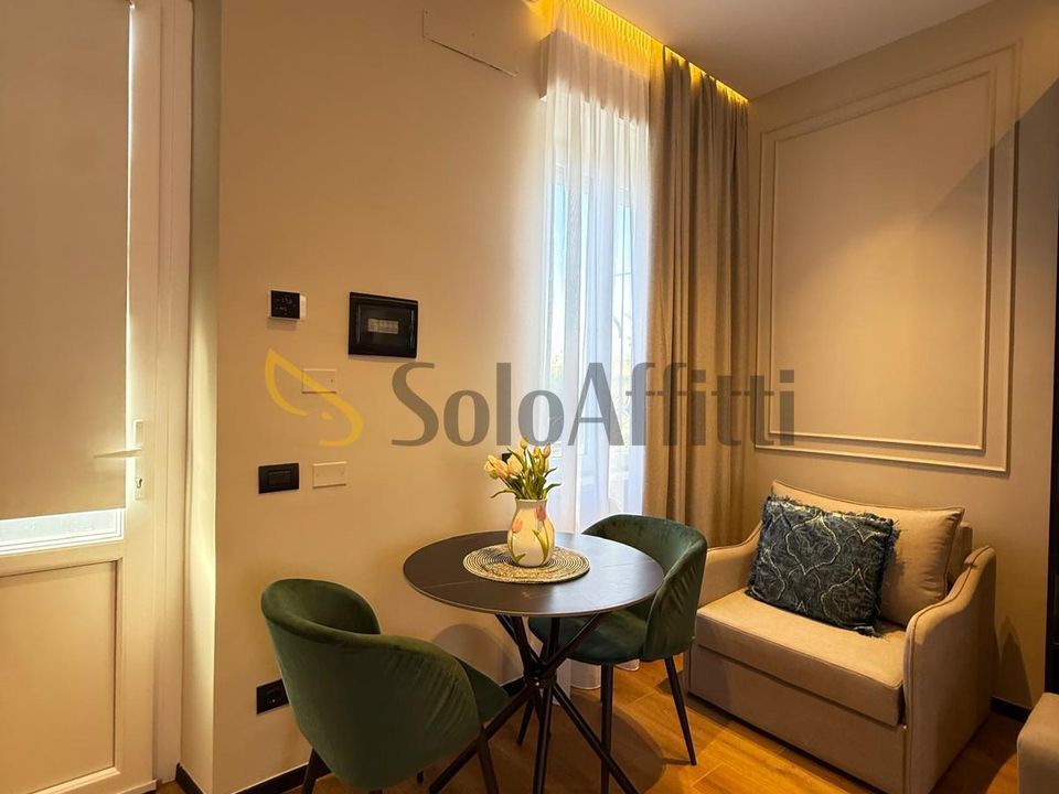 Lejlighed i Seveso, Monza and Brianza - foto 5