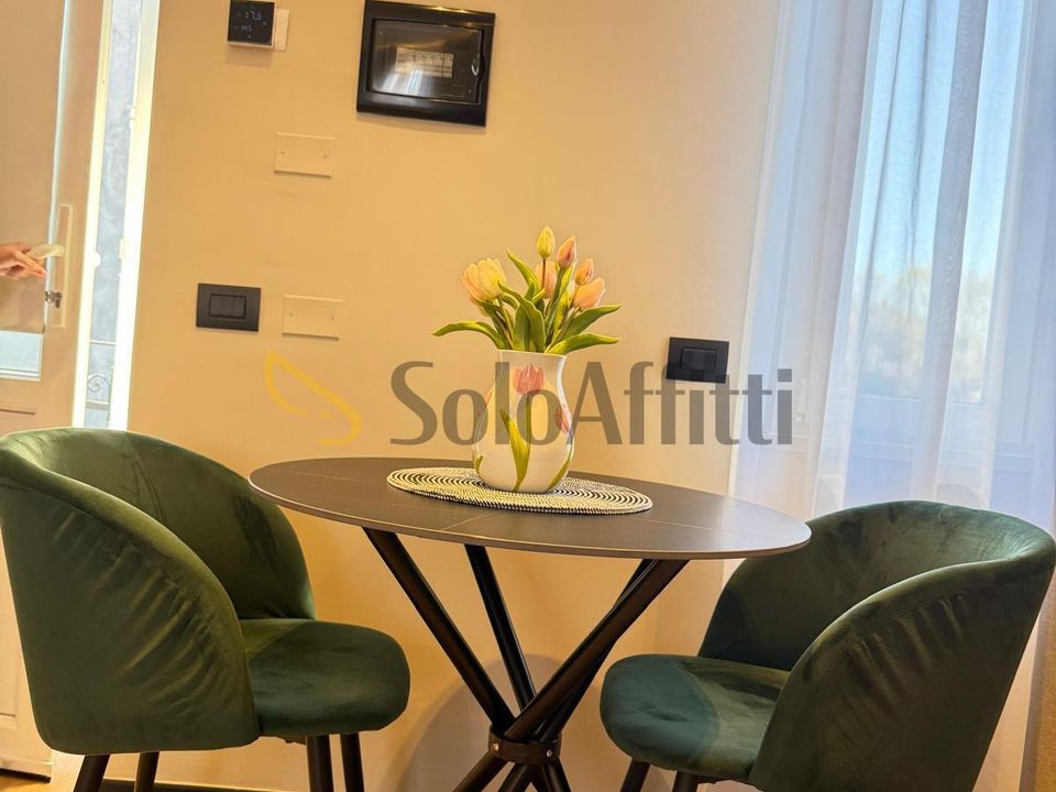Lejlighed i Seveso, Monza and Brianza - foto 3