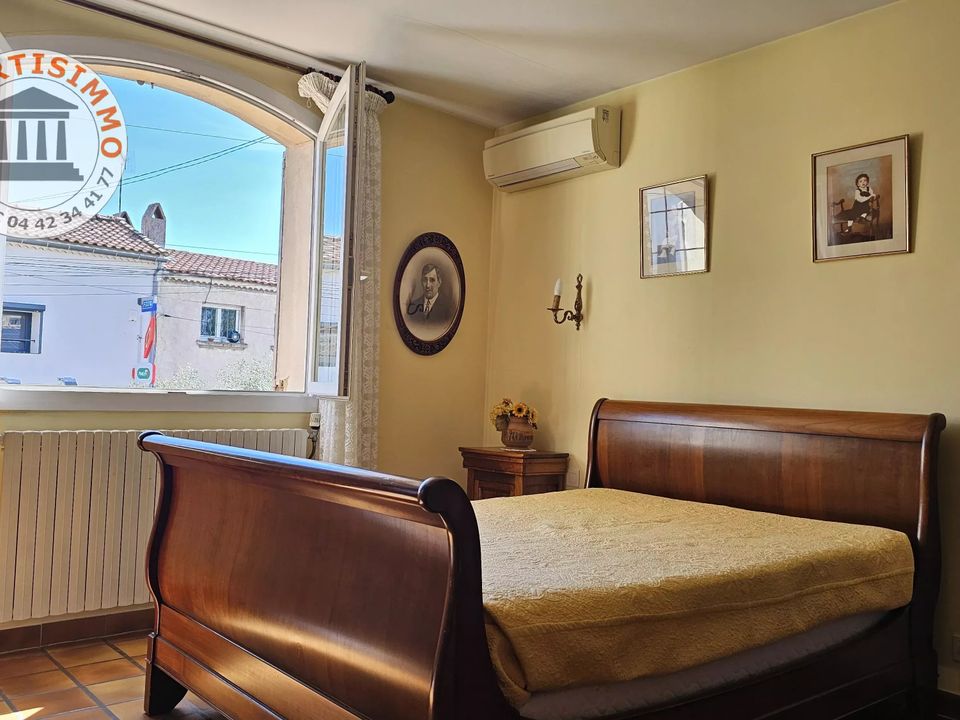 Haus in Rognac, Bouches-du-Rhone - Foto 2