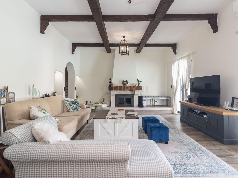Farm hus i Palmela, Setubal - foto 3