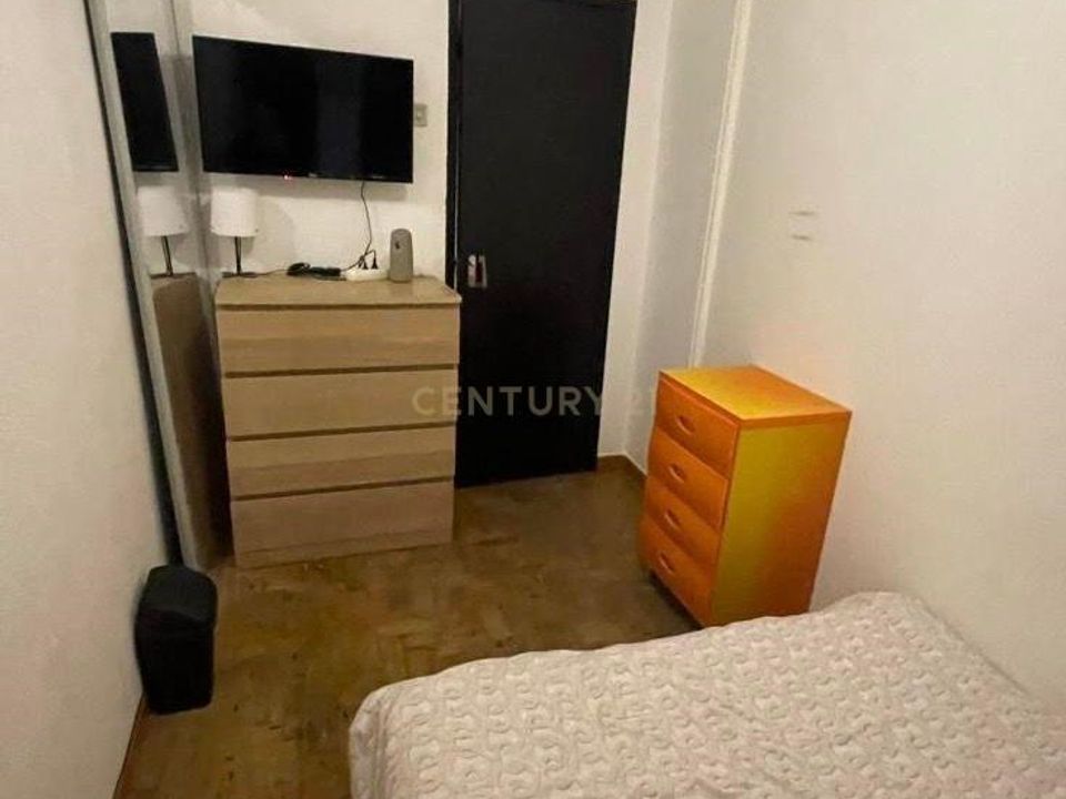Lejlighed i Setubal, Setubal - foto 4