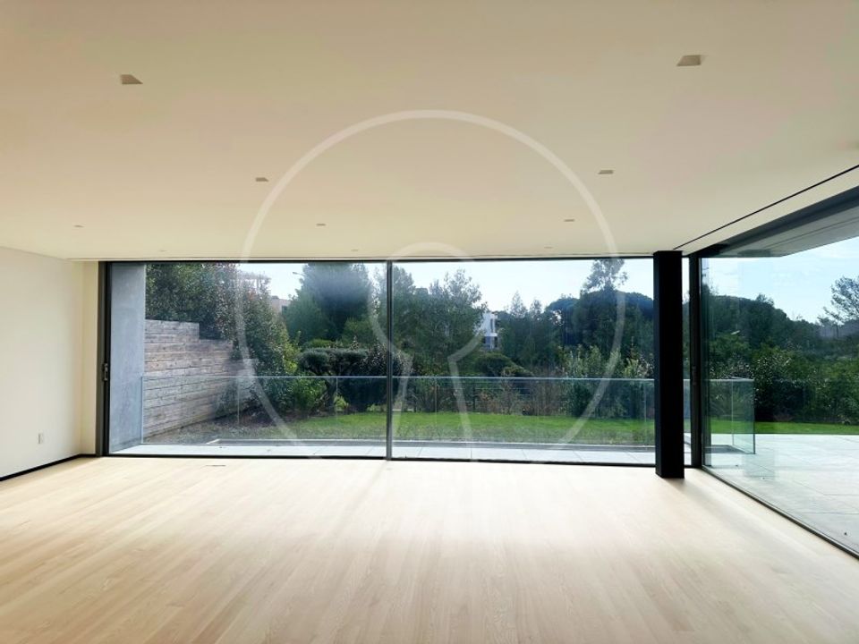 Villa i Alcabideche, Lisbon - foto 5