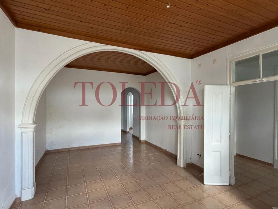 Villa i Azambuja, Lisbon - foto 4