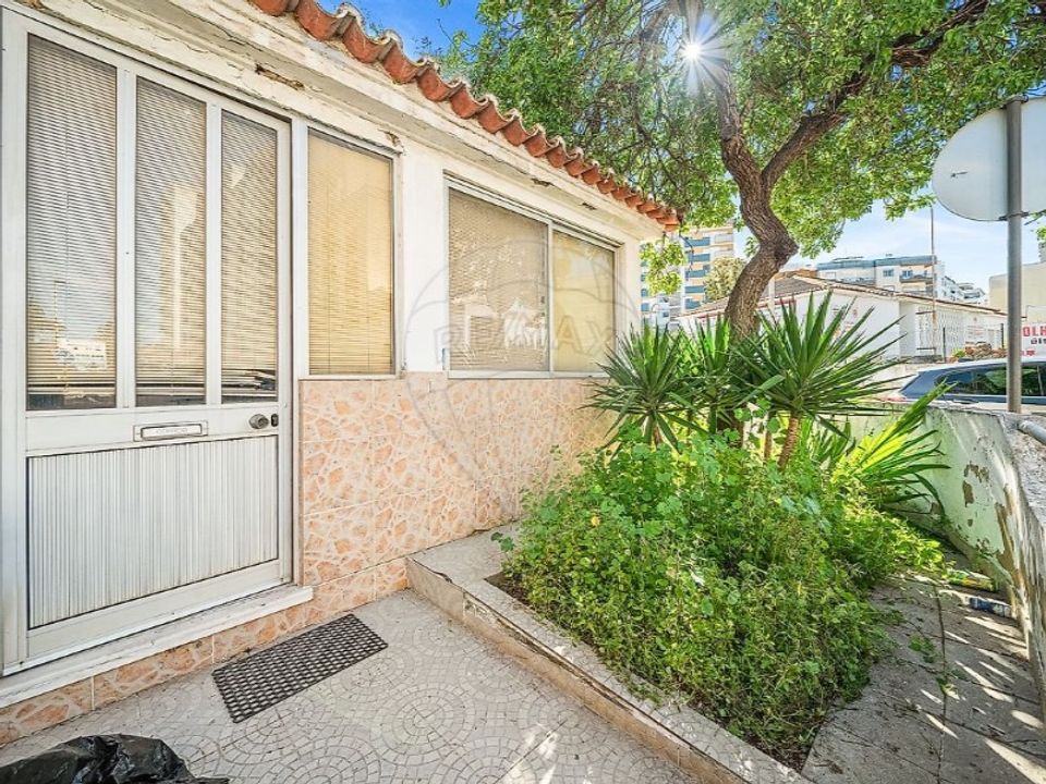 Villa i Alvor, Faro - foto 5