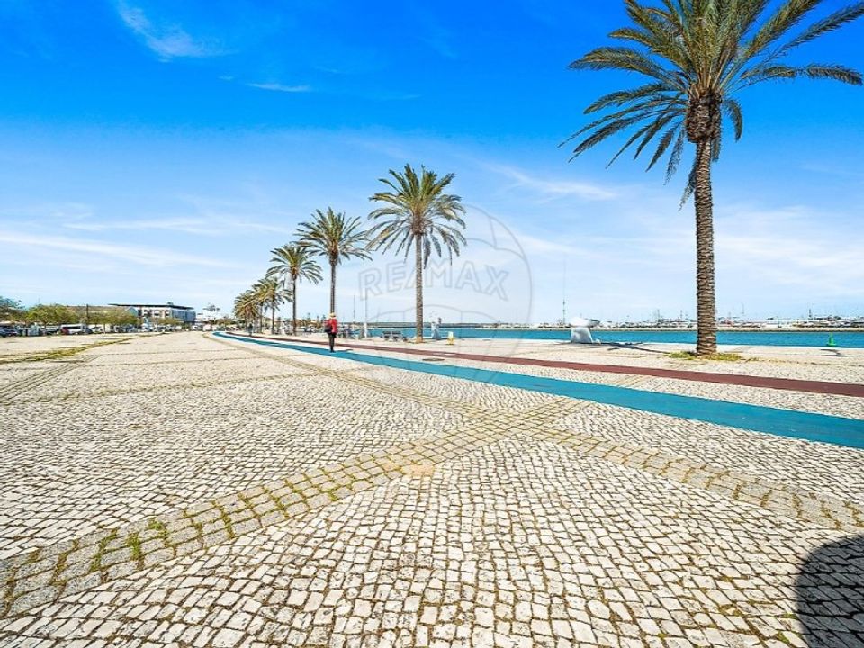 Villa i Alvor, Faro - foto 2