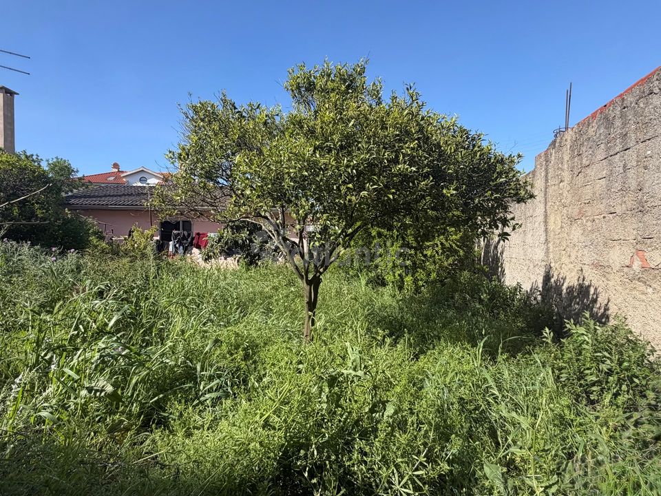 Helårsgrund i Sao Domingos de Rana, Lisbon - foto 2
