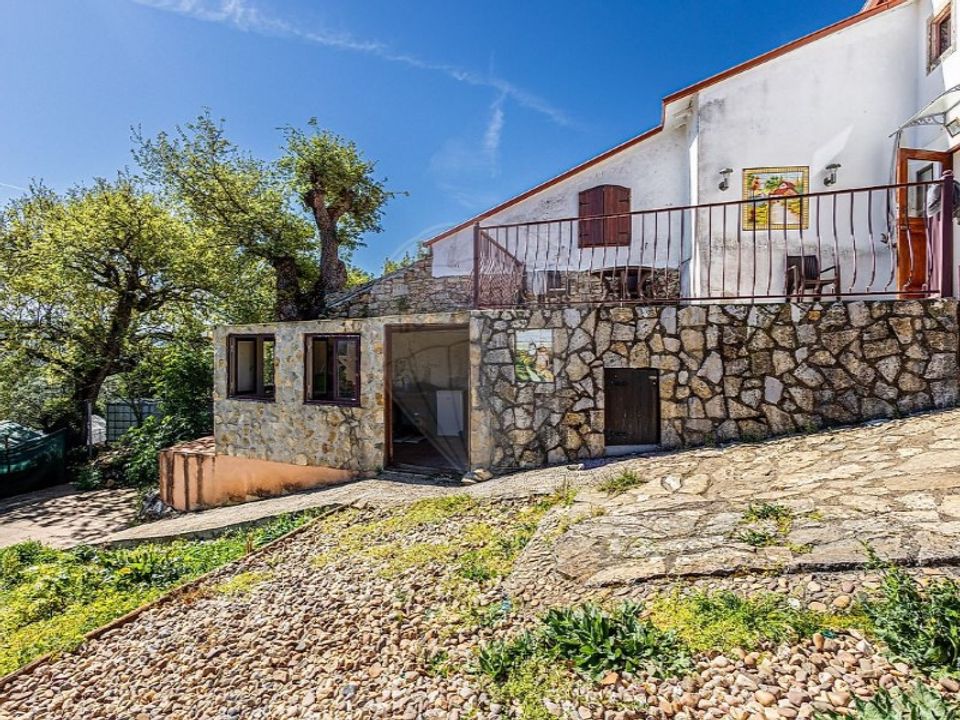 Villa i Ferreira do Zezere, Santarem - foto 4