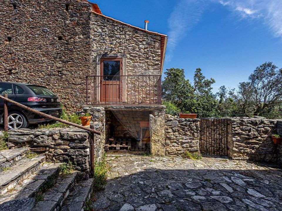 Villa i Ferreira do Zezere, Santarem - foto 5