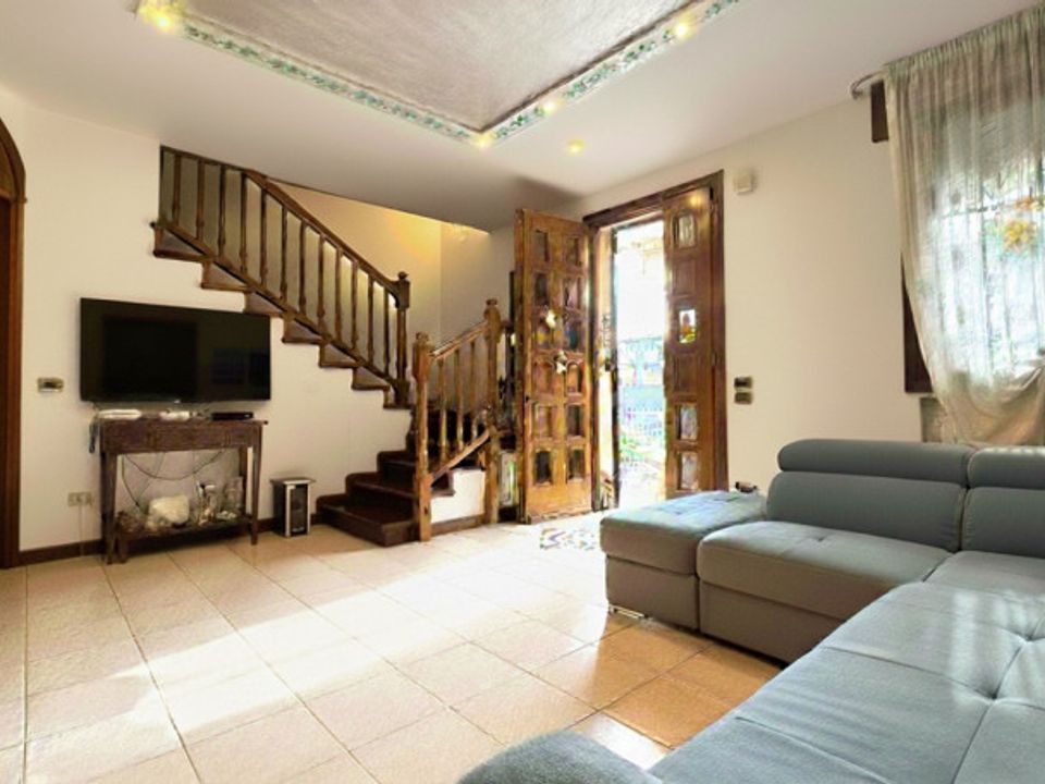 Villa a Vigonza, Padua - foto 2