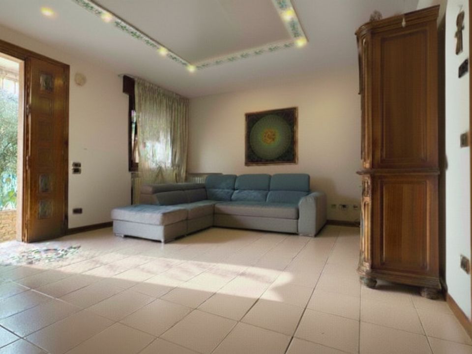 Villa a Vigonza, Padua - foto 3
