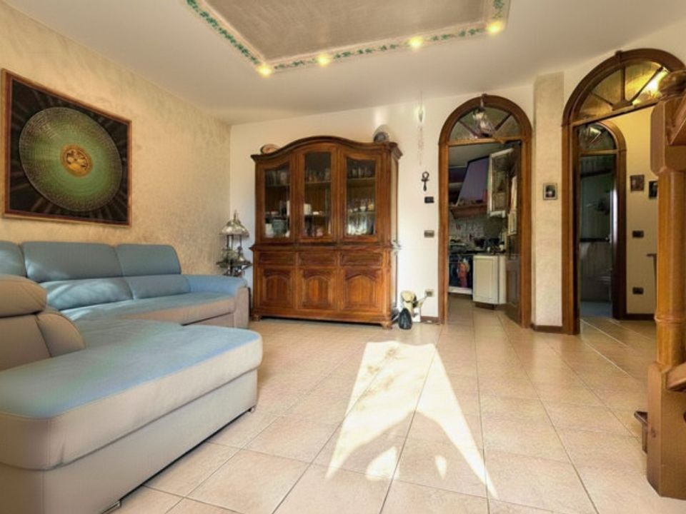 Villa a Vigonza, Padua - foto 4