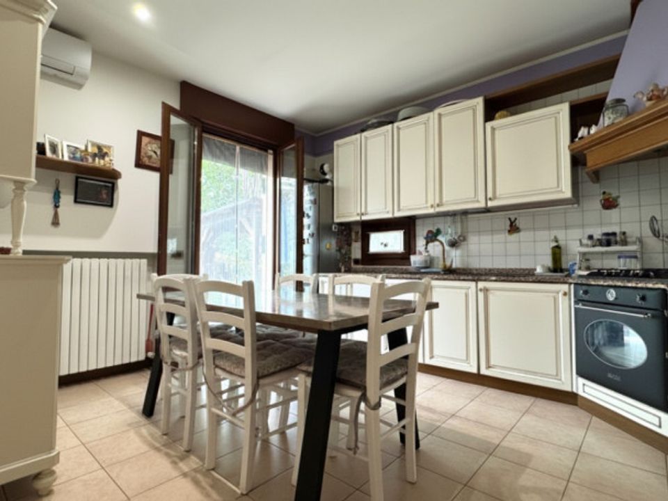 Villa a Vigonza, Padua - foto 5