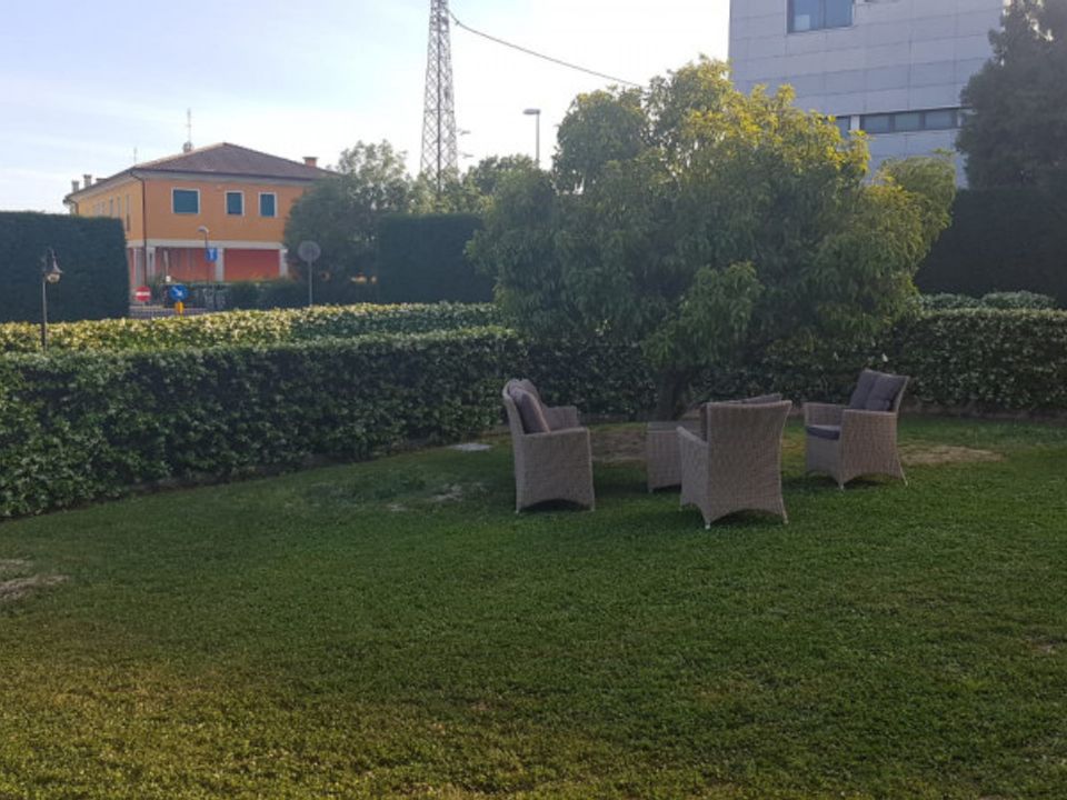 Villa i Vigonza, Padua - foto 5