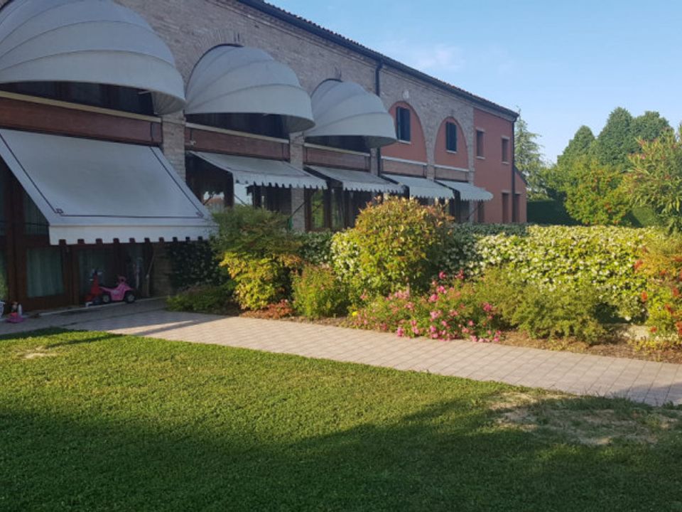 Villa in Vigonza, Padua - foto 4