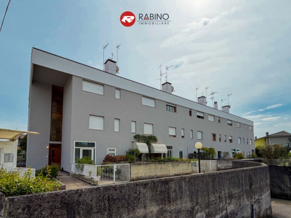Appartamento Tavagnacco, Udine - foto 2