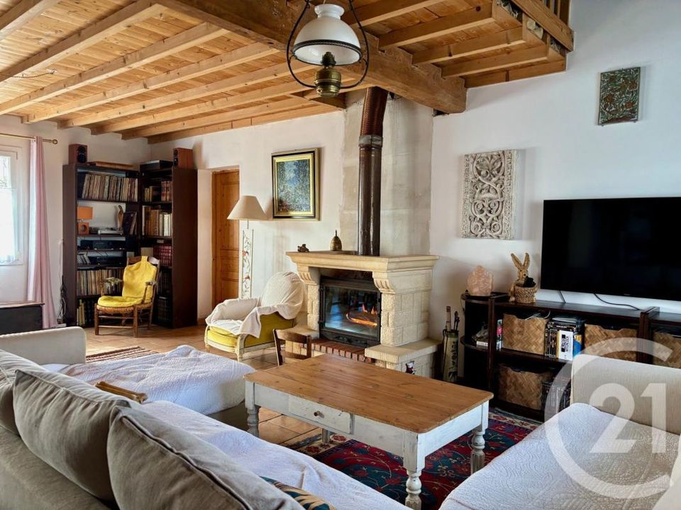 Farm hus i Montreuil-sur-Mer, Pas-de-Calais - foto 2