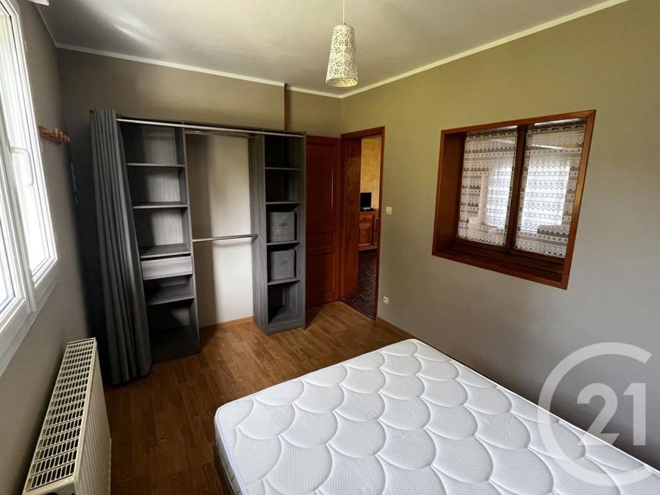 Villa i Carly, Pas-de-Calais - bilde 4
