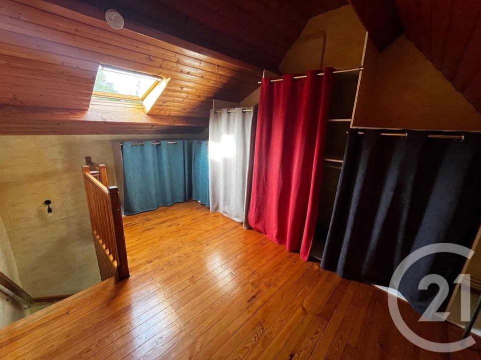 Villa i Carly, Pas-de-Calais - bilde 5