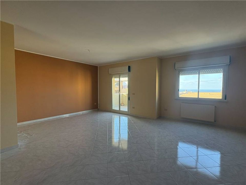 Apartament a Casteldaccia, Palermo - foto 1