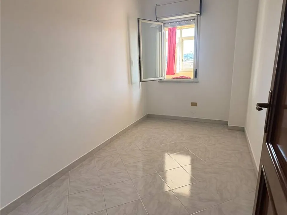 Apartament a Casteldaccia, Palermo - foto 3