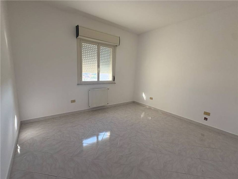 Apartament a Casteldaccia, Palermo - foto 4