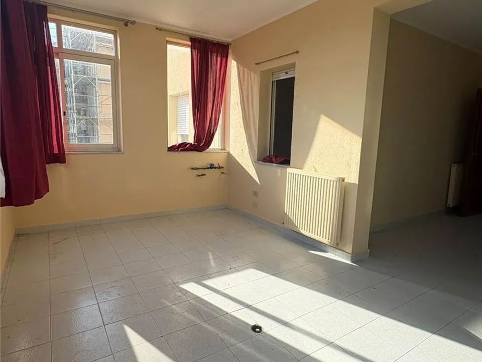 Apartament a Casteldaccia, Palermo - foto 5