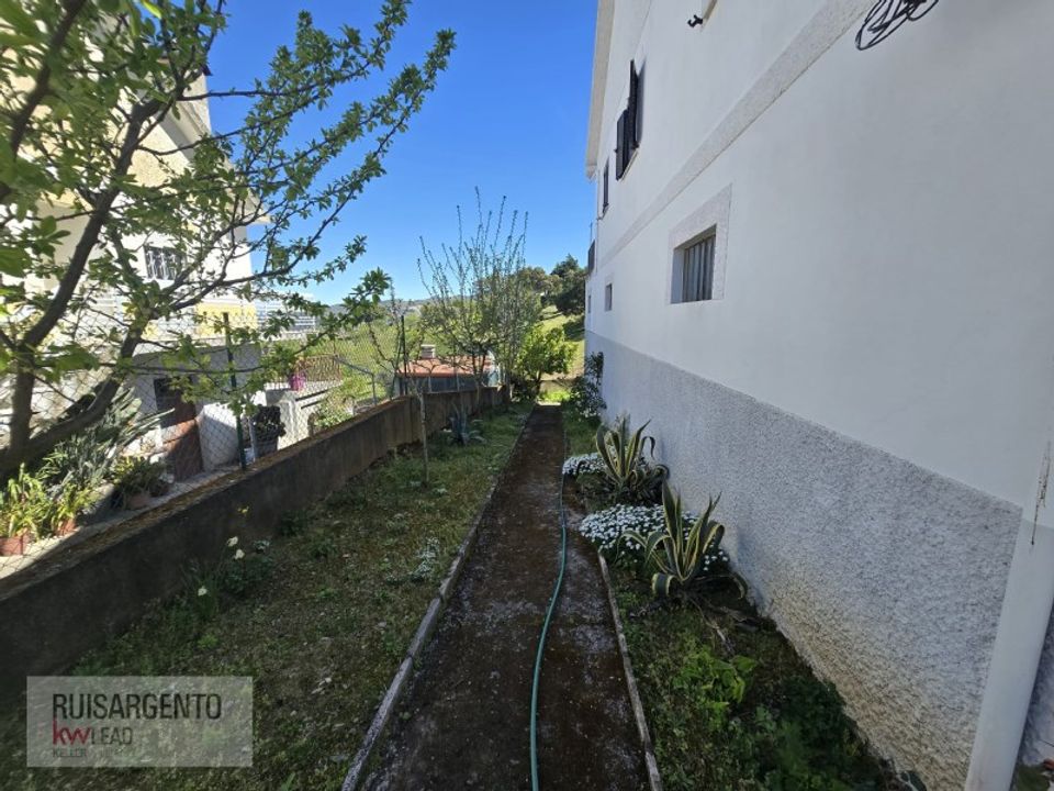 Villa i Sao Joao da Pesqueira, Viseu - bilde 5