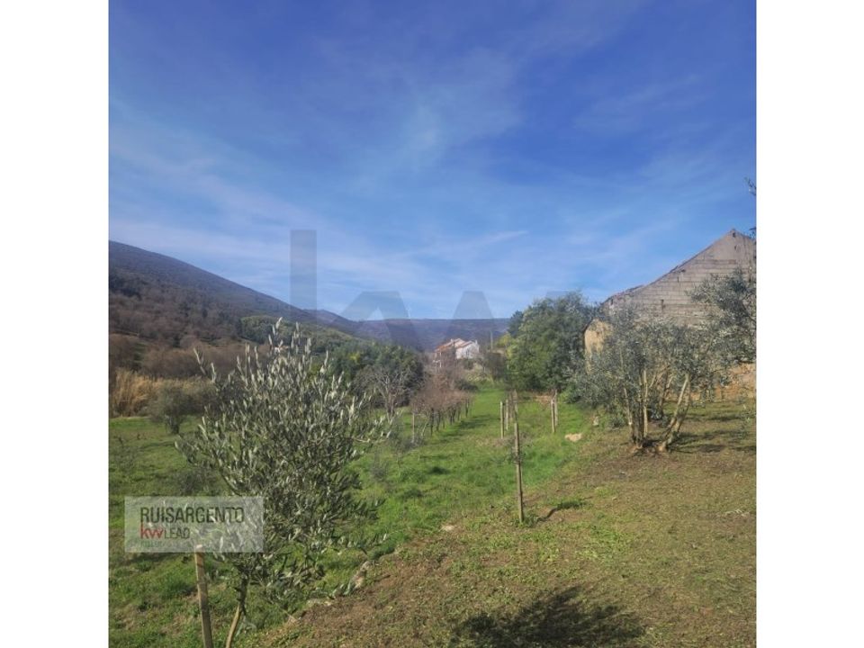 Villa i Guarda, Guarda - foto 1