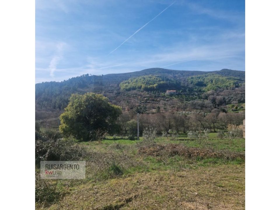 Villa i Guarda, Guarda - foto 4