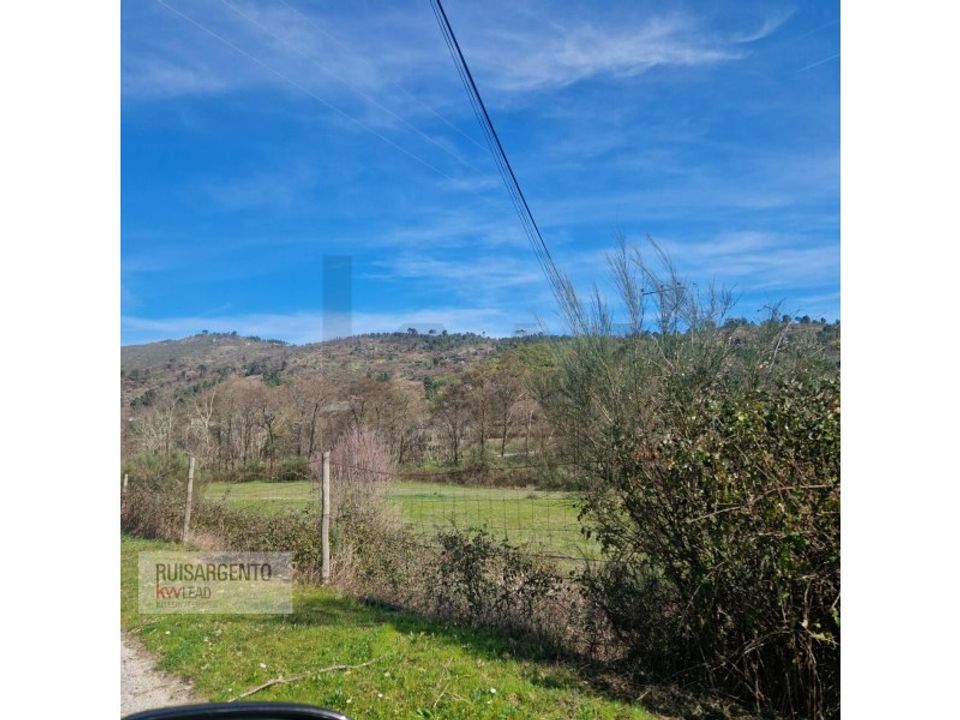 Villa i Guarda, Guarda - foto 5