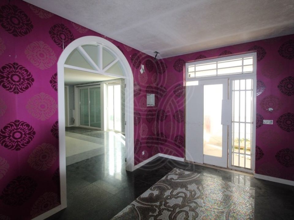 Villa i Buarcos, Coimbra - foto 1