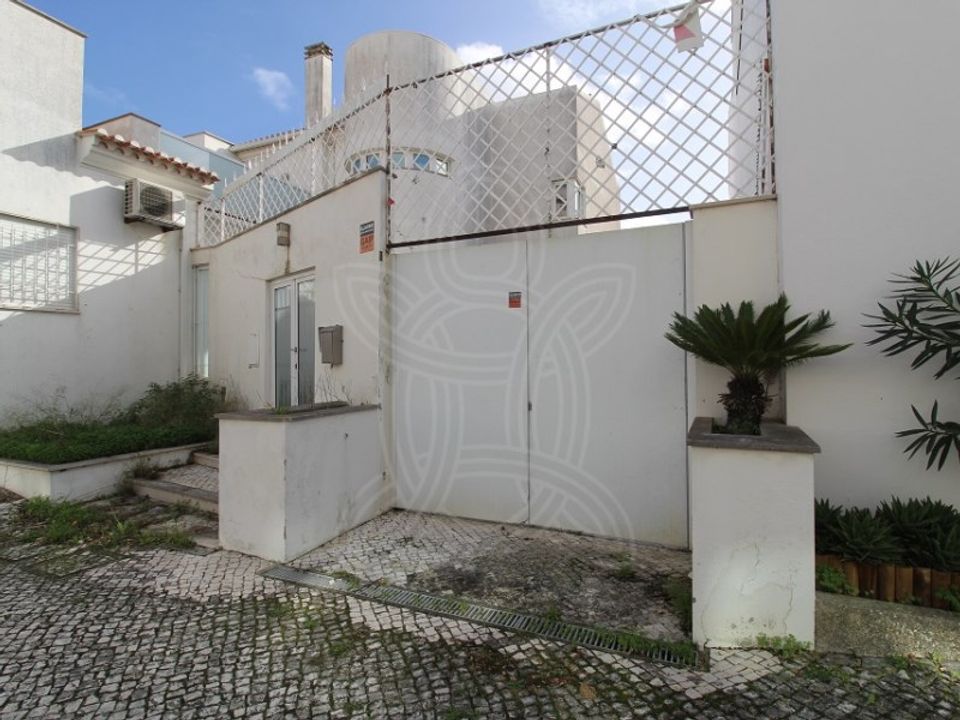Villa i Buarcos, Coimbra - foto 2