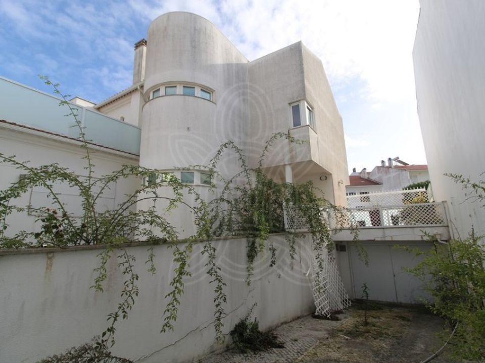 Villa i Buarcos, Coimbra - foto 3