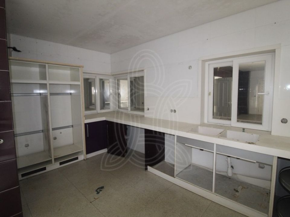 Villa i Buarcos, Coimbra - foto 4