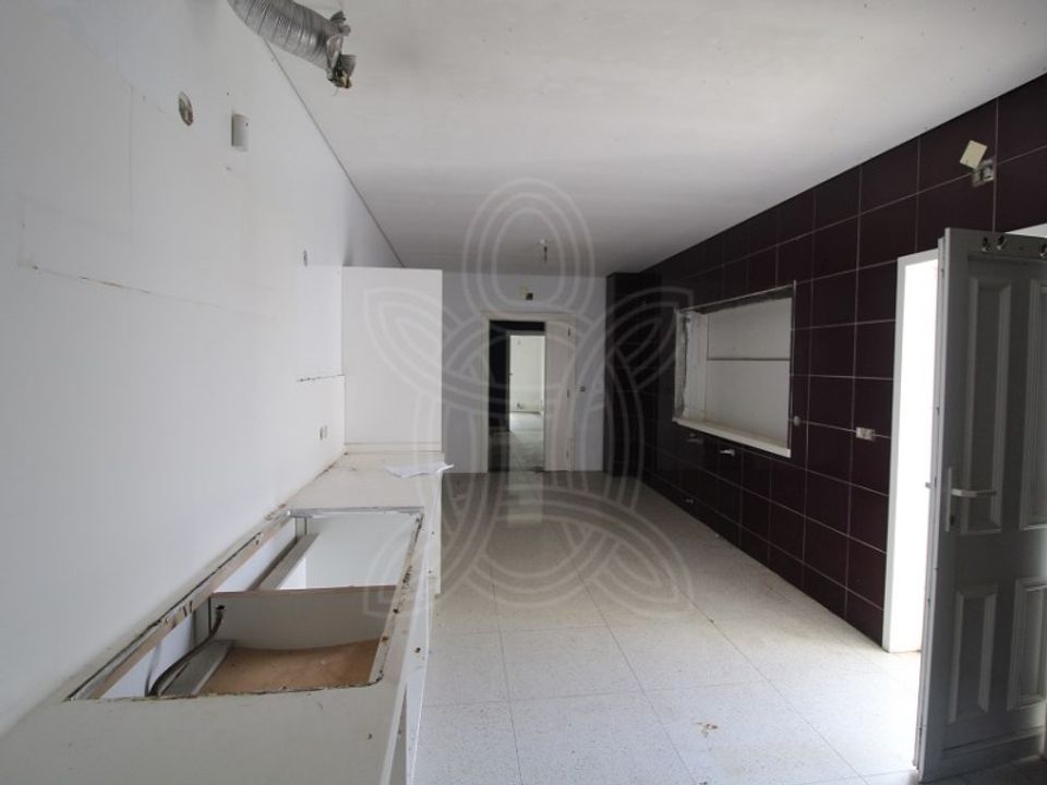 Villa i Buarcos, Coimbra - foto 5