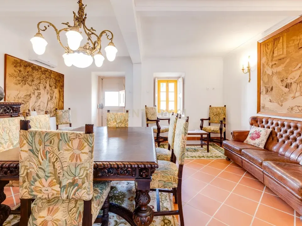 Villa a Golega, Santarem - foto 2