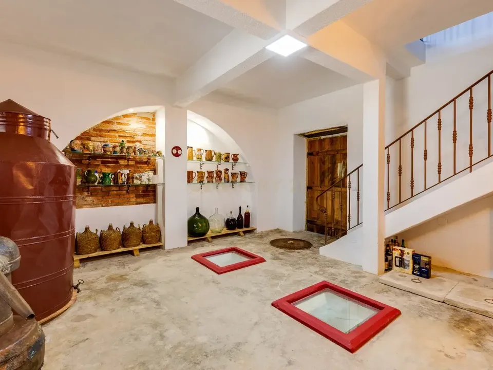 Villa a Golega, Santarem - foto 5