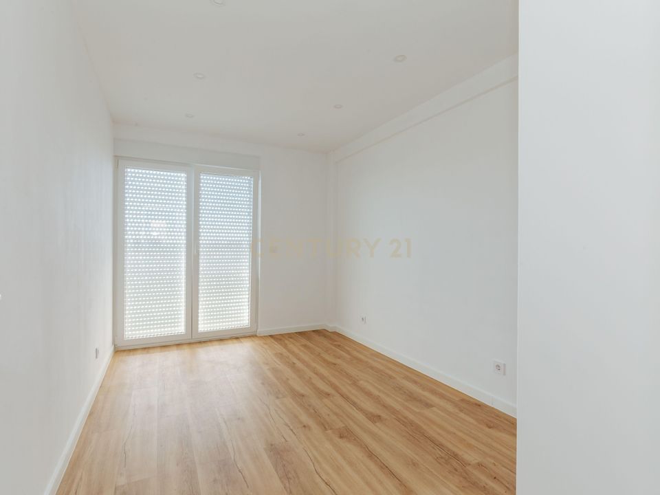 Apartament a Camarate, Lisbon - foto 3