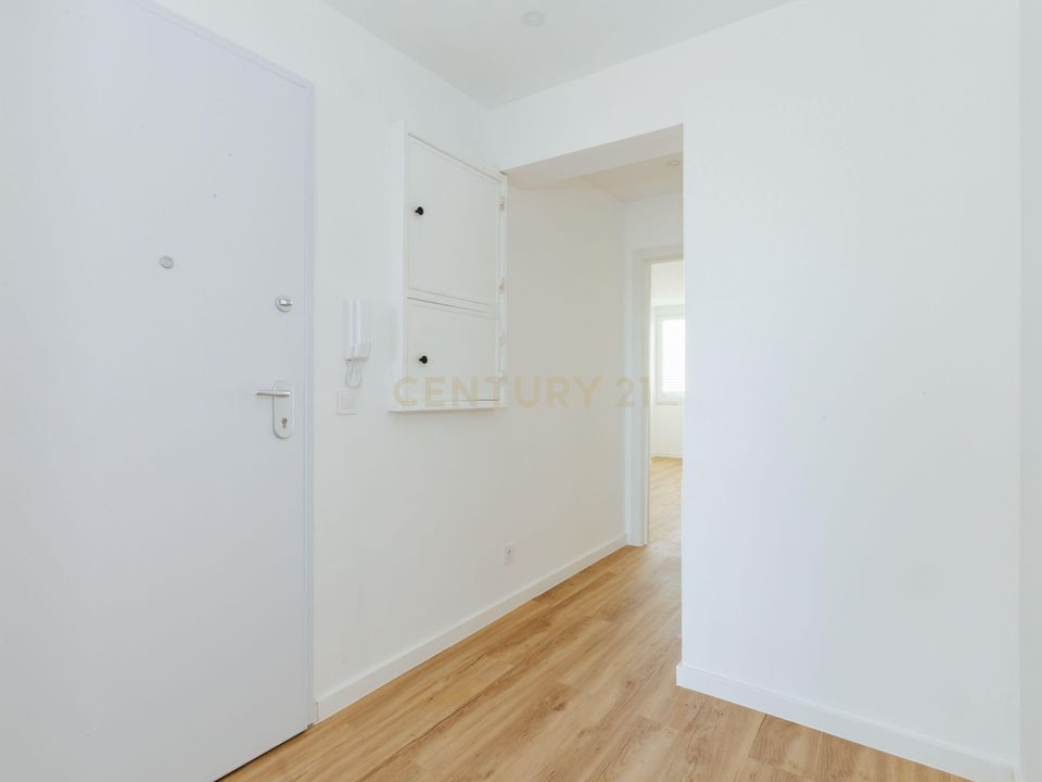Apartament a Camarate, Lisbon - foto 4