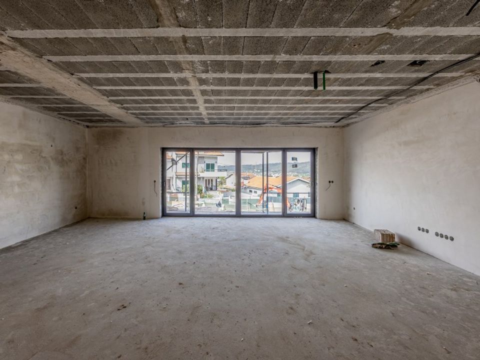 Rækkehus i Valongo, Porto - foto 3