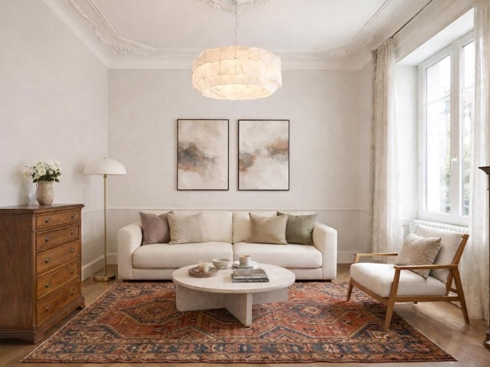 Villa i Cholet, Maine-et-Loire - foto 4